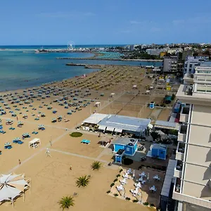 4* Hotel Imperial - Dada