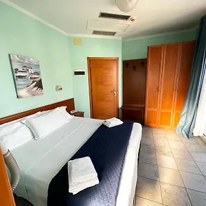3* Szálloda Kennedy