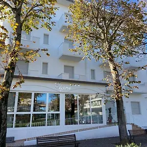 3* Aparthotel Cigno